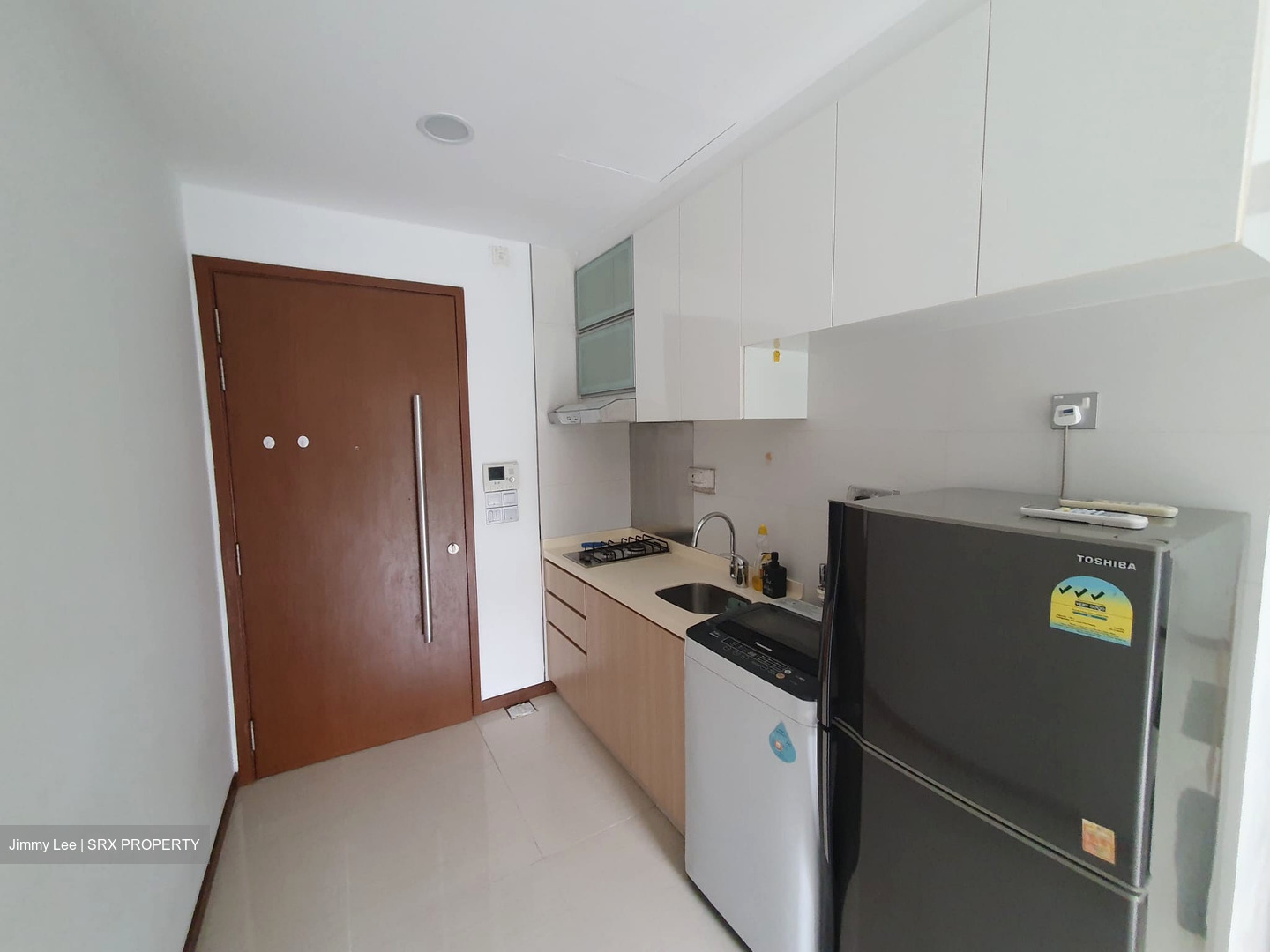 La Fleur (D14), Apartment #612245721